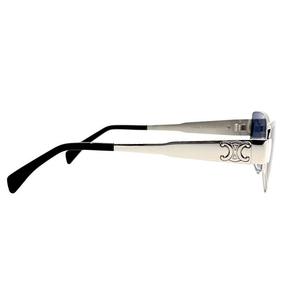 New, CELINE Sunglasses CL40293U 16V Authentic - Picture 11 of 16
